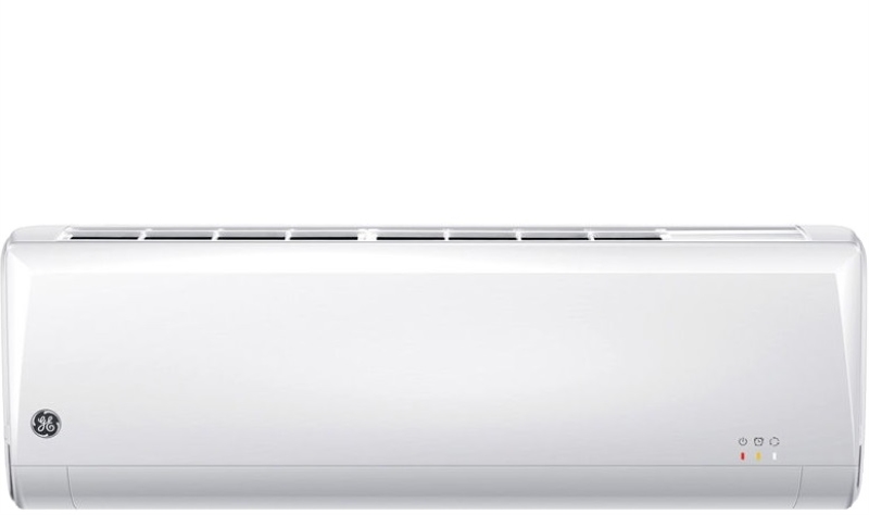 TECNOSHOP Condizionatore GE Appliances (unità interna) 12000 BTU R32 inverter classe A+